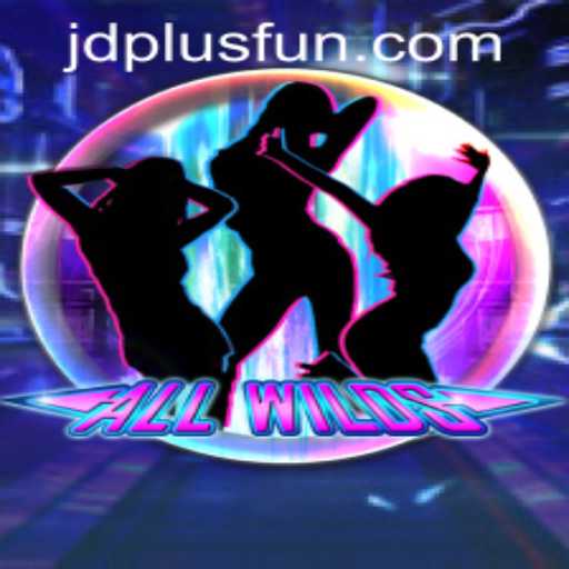 Unveiling AllWilds: A Captivating Adventure in the JDPLUS CLUB Arena