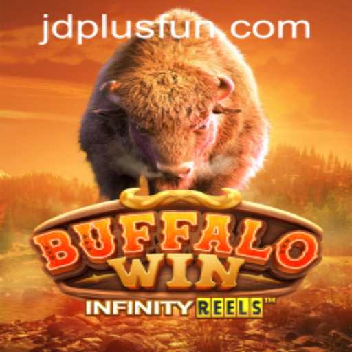 Exploring the Thrills of BuffaloWin and JDPLUS CLUB