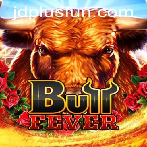 BullFever: A Thrilling Game Experience at JDPLUS CLUB