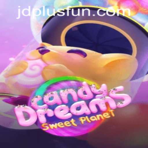 CandyDreams: Unveiling the Sweet World of Adventure with JDPlus Club