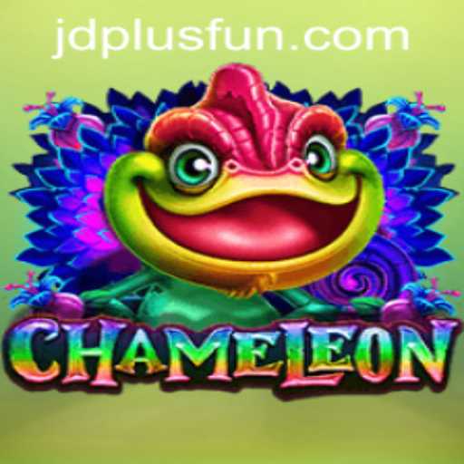 Unveiling Chameleon: The Game of Deduction and Deception