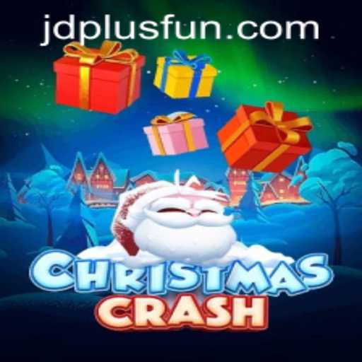 ChristmasCrash and the JDPLUS CLUB Phenomenon: Unwrapping the Excitement