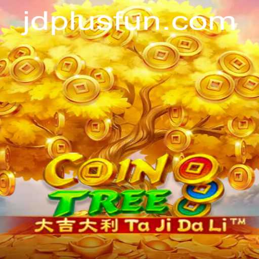 Exploring CoinTree: A Thrilling Adventure with JDPLUS CLUB