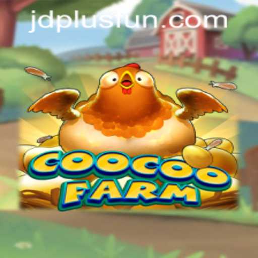 Exploring the Enchanting World of CooCooFarm and its Unique JDPLUS CLUB Experience