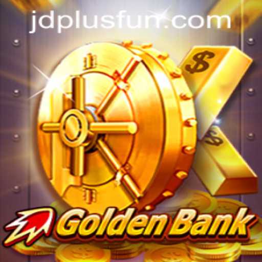 Discovering the Thrills of CrazyGoldenBank: A Dive into the JDPLUS CLUB Experience