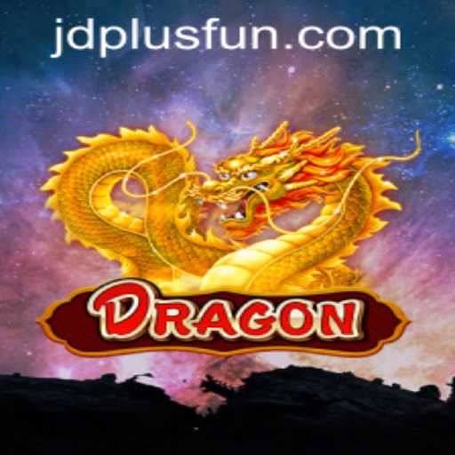 Exploring the World of Dragon: A Unique Gaming Experience with JDPLUS CLUB