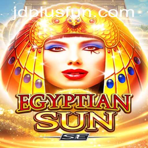 Exploring EgyptianSunSE: A Journey into Ancient Mysticism