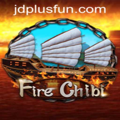 Unleashing the Adventure: Explore the Enchanting World of FireChibi