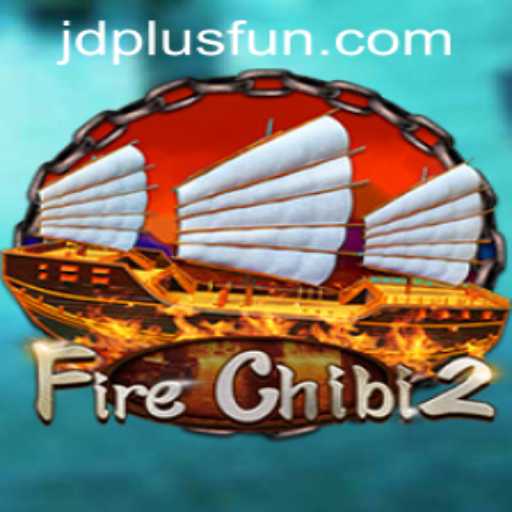 Exploring the Exciting World of FireChibi2 on JDPLUS CLUB