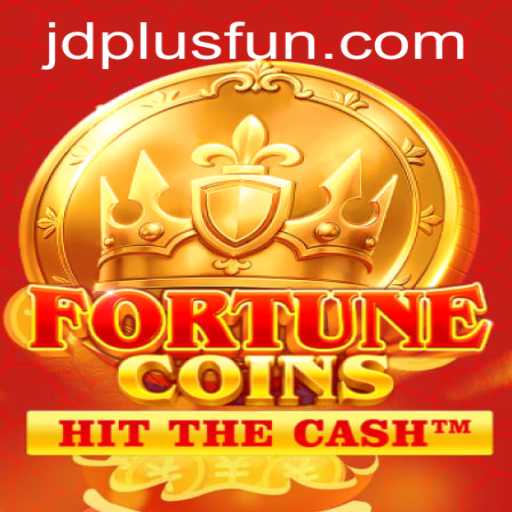 Exploring the Thrills of FortuneCoins and JDPLUS CLUB: A Modern Gaming Adventure
