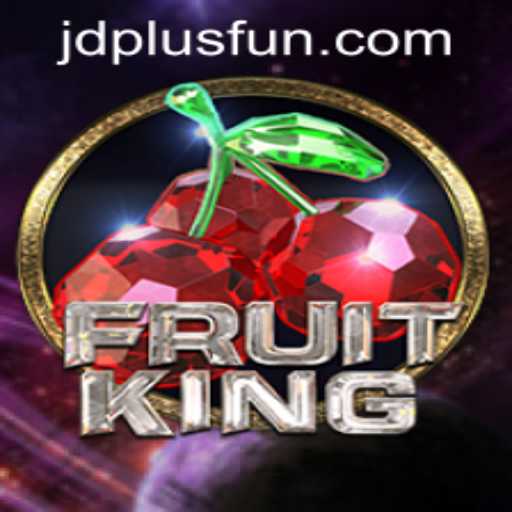 Exploring FruitKing and the Exciting JDPLUS CLUB Community