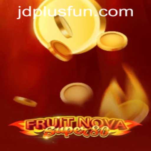 Exploring FruitNovaSuper80: A Modern Classic in Digital Gaming