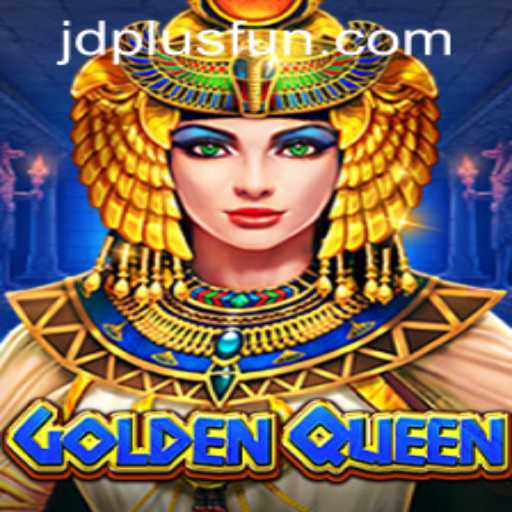 Unveiling the Magic of GoldenQueen and the Excitement of JDPLUS CLUB