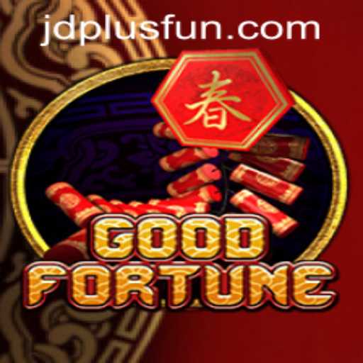 Exploring the Thrills of GoodFortune: Unveiling the Adventure with JDPLUS CLUB