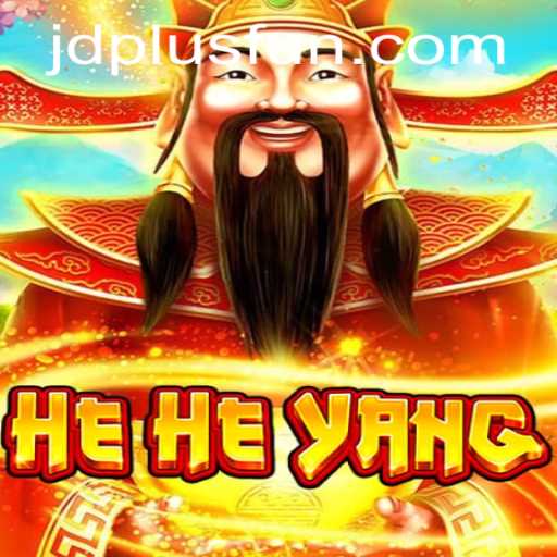 Exploring the Exciting World of HeHeYang and the JDPLUS CLUB