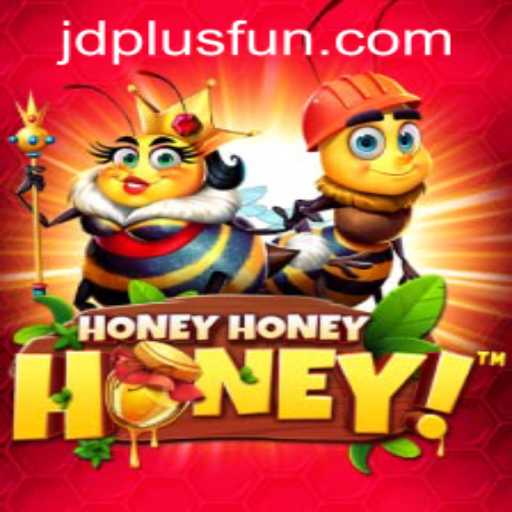 Exploring the Excitement of HoneyHoneyHoney with JDPLUS CLUB