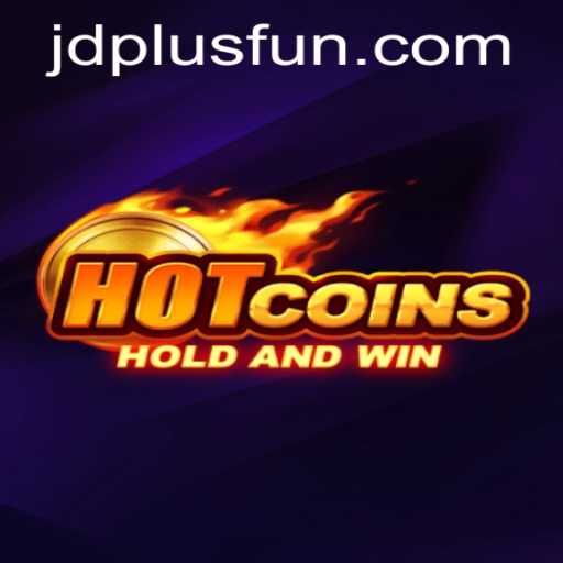Discovering the Thrill of HotCoins: A Dive into the Virtual Treasure Hunt