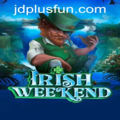 Discover the Exciting World of IrishWeekend and JDPLUS CLUB
