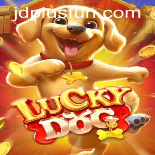 Exploring the Exciting World of LuckyDog: Dive into the JDPLUS CLUB Experience