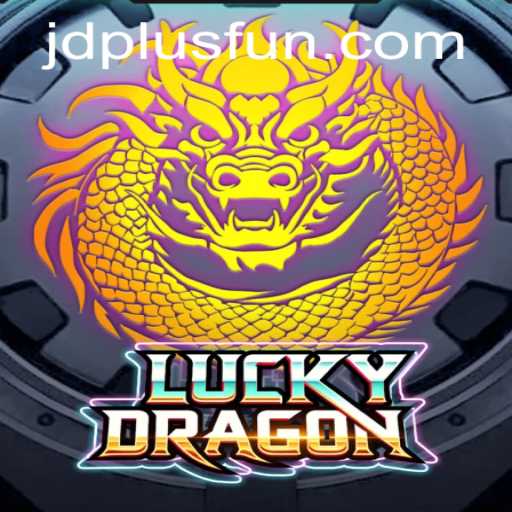 Embark on an Enchanting Adventure with LuckyDragon
