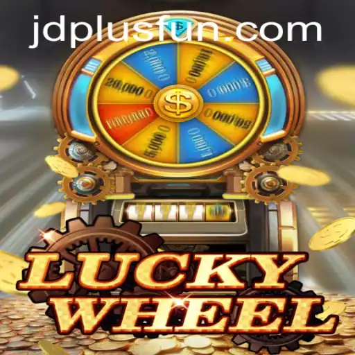 Roulette games