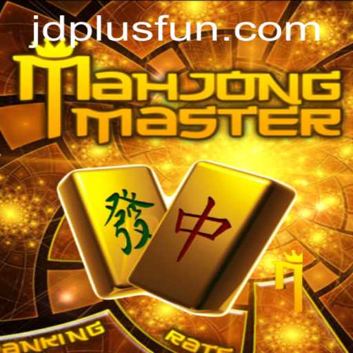 Discover MahJongMaster and Join the JDPLUS CLUB - Your Ultimate Guide