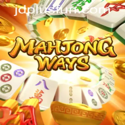 Roulette games