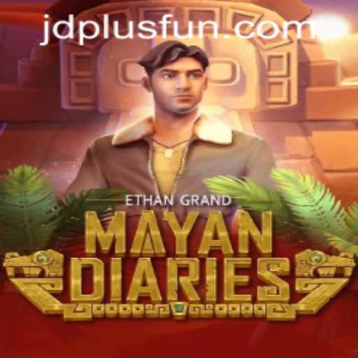 Embarking on the Adventure of MayanDiaries: A Deep Dive into Game Mechanics and JDPLUS CLUB Features