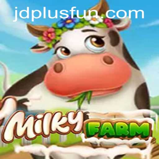 Exploring MilkyFarm: The Latest Trend in Social Gaming