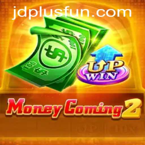Discover the Thrilling World of MoneyComing2: Enter the JDPLUS CLUB