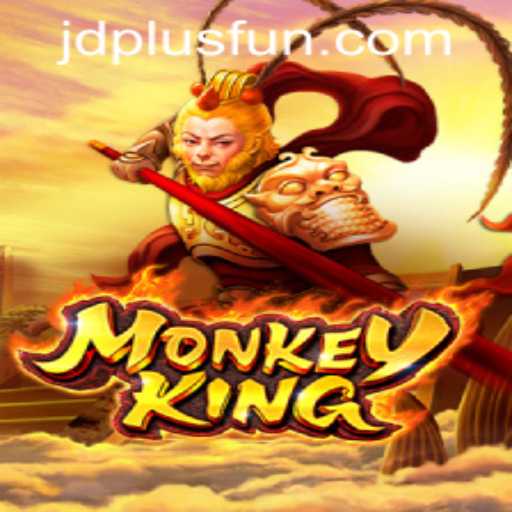 MonkeyKing: Explore the New Adventure with JDPLUS CLUB
