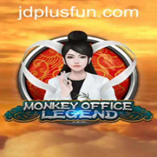 Roulette games