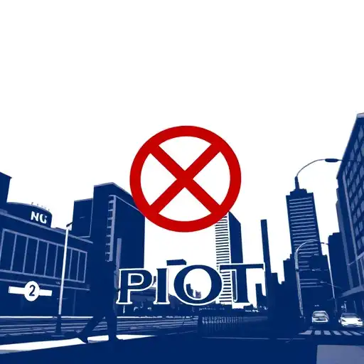 Monopoly and Market Dynamics