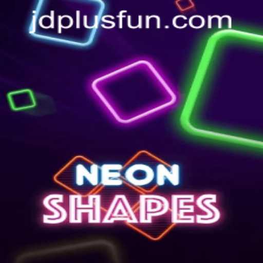 Exploring the Exciting World of NeonShapes and JDPLUS CLUB
