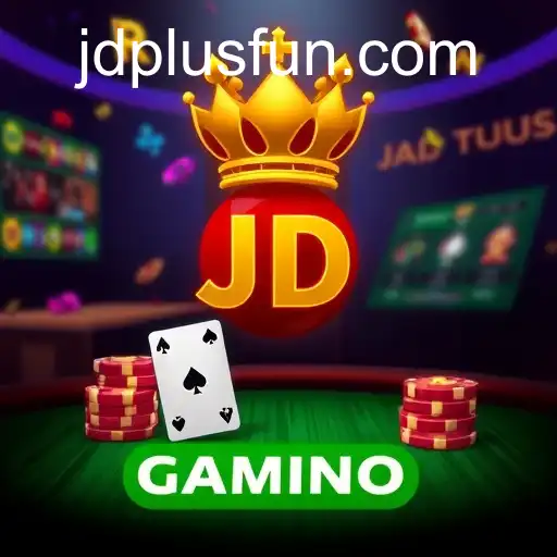 Responsible Gambling: The Role of JDPLUS CLUB in Promoting a Safer Environment