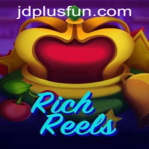 Exploring RichReels: A Journey into Immersive Gaming with JDPLUS CLUB