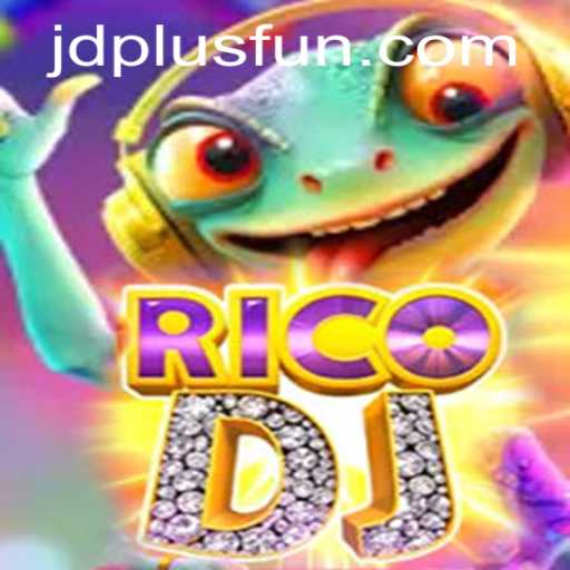 Exploring the Thrilling World of RicoDJ and Its JDPLUS CLUB