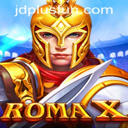 Discover RomaX: A New Adventure with JDPLUS CLUB