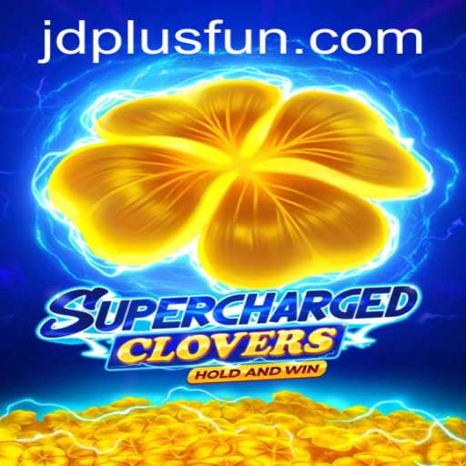 Exploring the Enchanting World of SchargedClovers and the JDPLUS CLUB Experience