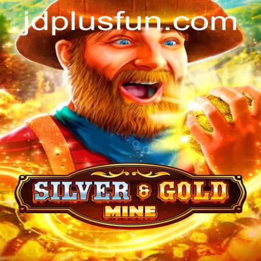 Unveiling SilverGold: A New Era in Strategy Gaming