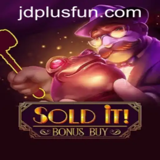 Roulette games