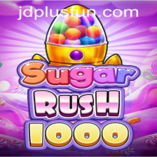 Discover the Sweet World of SugarRush1000: A Thrilling Game Adventure