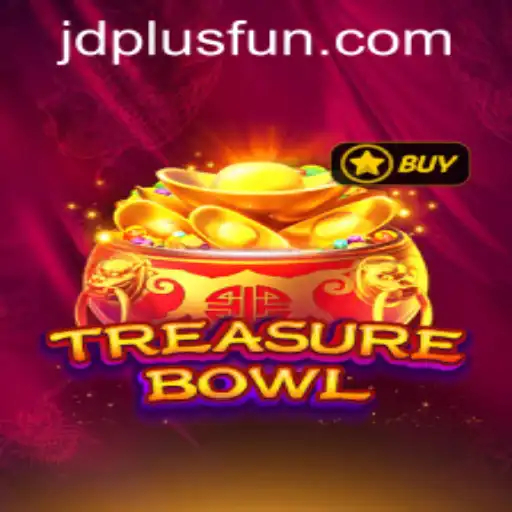 Roulette games