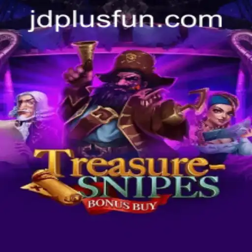 Roulette games