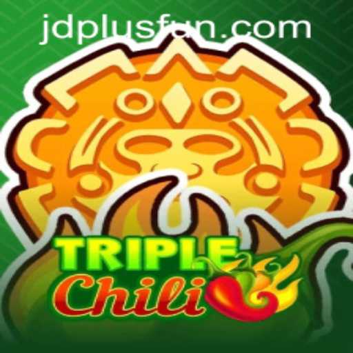 TripleChili: An Exciting Game Adventure with JDPLUS CLUB