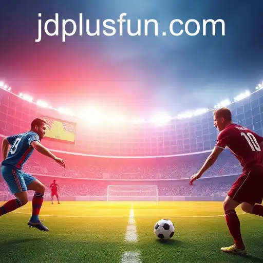 Exploring the World of Virtual Sports