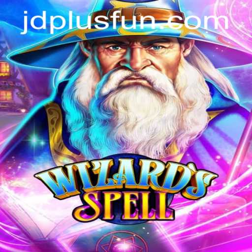 WizardsSpell: A Magical Journey Like No Other