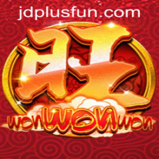 Unlocking the Excitement of WonWonWon: A Deep Dive into the Game