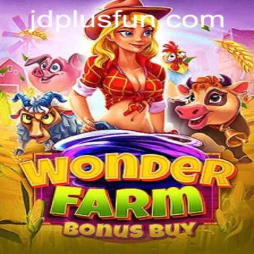 Exploring WonderFarmBonusBuy and the JDPLUS CLUB Phenomenon
