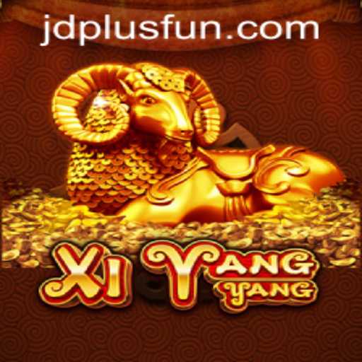 Discover the Thrilling World of XiYangYang: An Adventure with JDPLUS CLUB